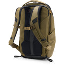 Peak Design Everyday Backpack Zip 20L - Kelp