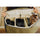 Peak Design Everyday Sac à dos Zip 20L - Varech