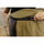 Peak Design Everyday Sac à dos Zip 20L - Varech