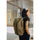 Peak Design Everyday Sac à dos Zip 20L - Varech