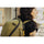 Peak Design Everyday Sac à dos Zip 20L - Varech