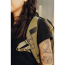 Peak Design Everyday Backpack Zip 20L - Kelp