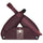 Peak Design Everyday Hip Belt 29 - 52 - Eclipse