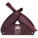 Peak Design Everyday Hip Belt 29 - 52 - Eclipse