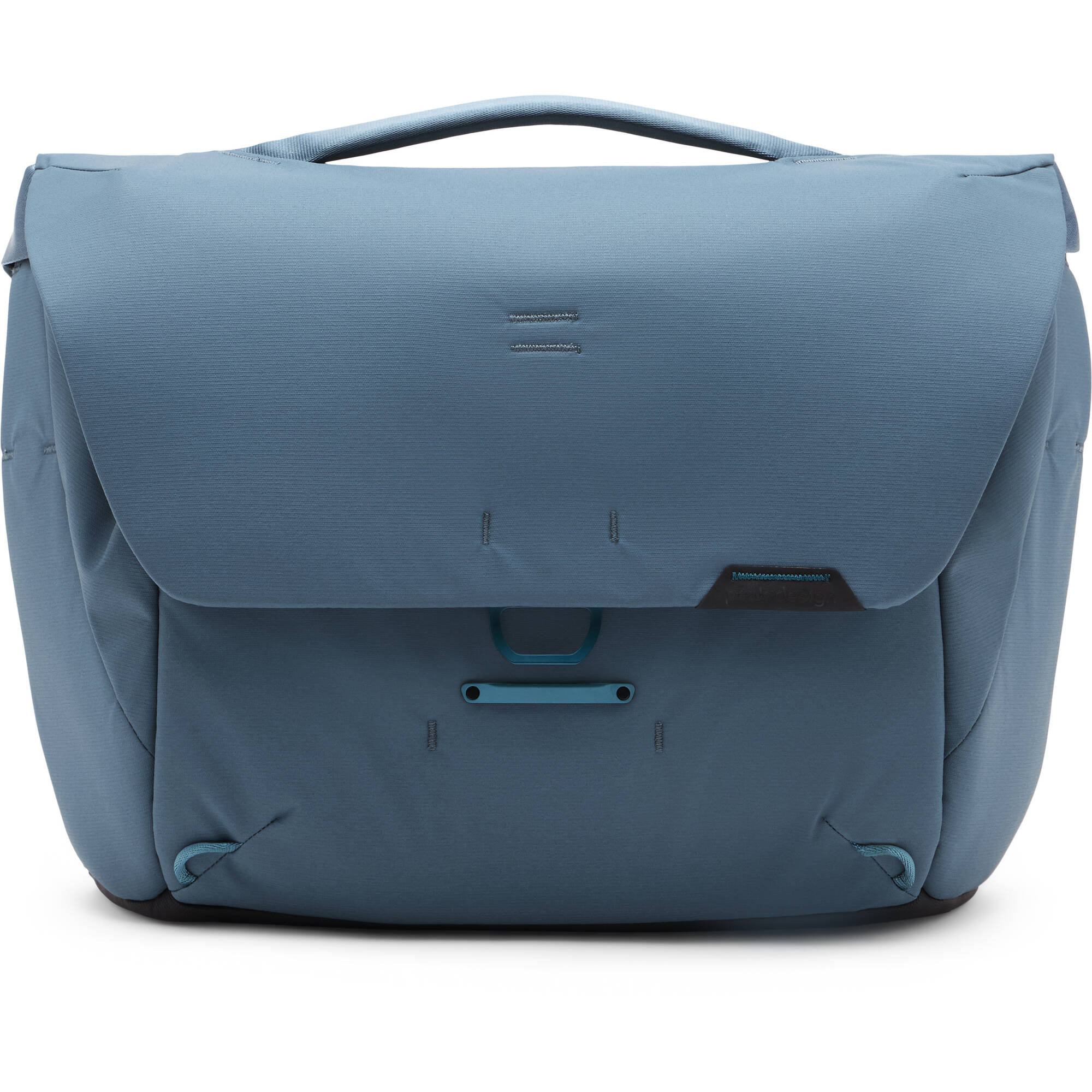 Peak Design Everyday Messenger 13L - Ocean