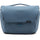 Peak Design Everyday Messenger 13L - Ocean