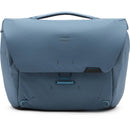 Peak Design Everyday Messenger 13L - Ocean