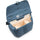 Peak Design Everyday Messenger 13L - Ocean