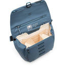 Peak Design Everyday Messenger 13L - Ocean