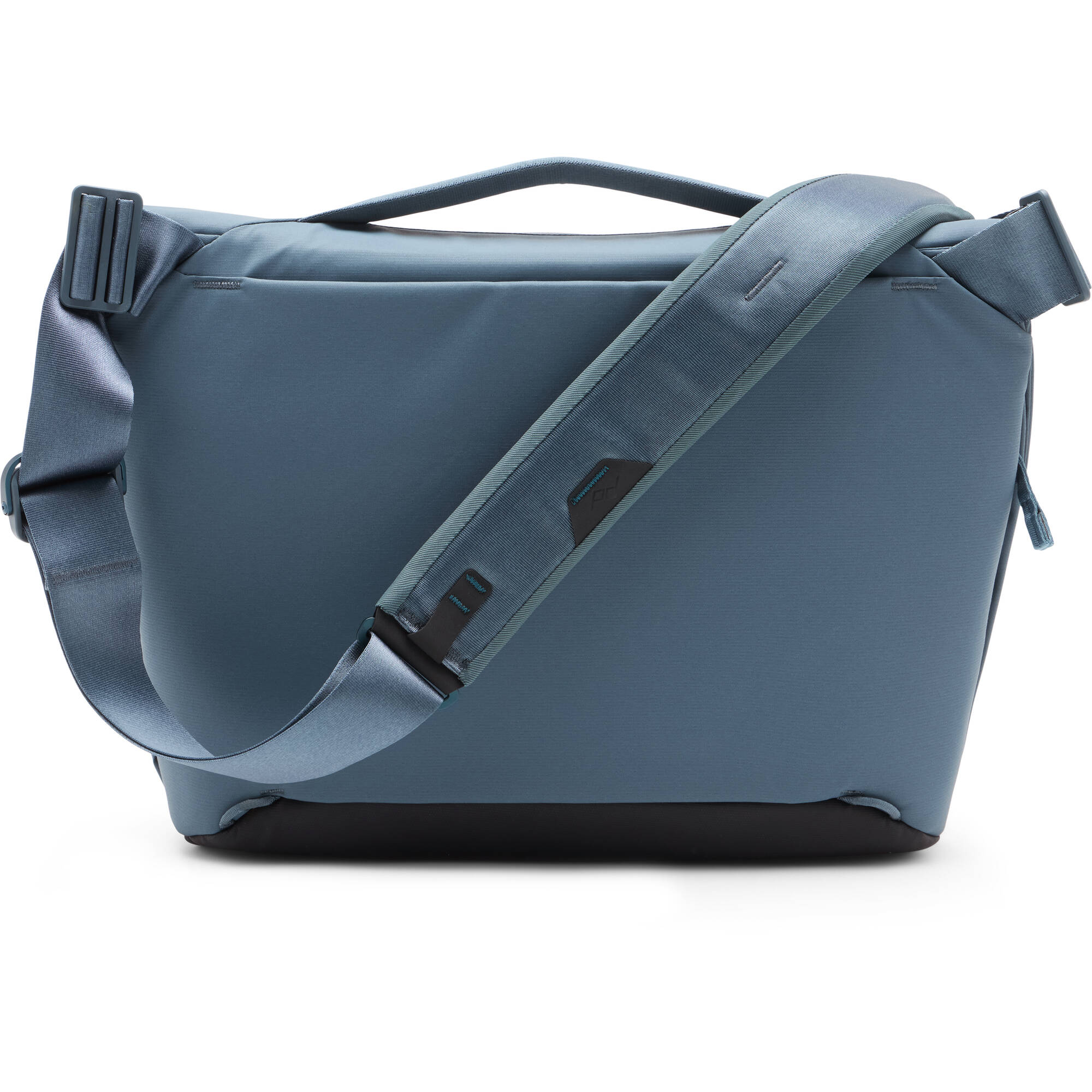 Peak Design Everyday Messenger 13L - Ocean