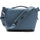 Peak Design Everyday Messenger 13L - Ocean