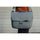 Peak Design Everyday Messenger 13L - Ocean