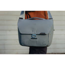 Peak Design Everyday Messenger 13L - Ocean