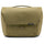 Peak Design Everyday Messenger 13L - Varech