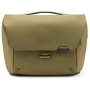 Peak Design Everyday Messenger 13L - Varech