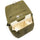 Peak Design Everyday Messenger 13L - Varech