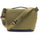 Peak Design Everyday Messenger 13L - Varech