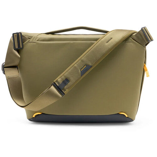 Peak Design Everyday Messenger 13L - Varech