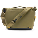 Peak Design Everyday Messenger 13L - Varech