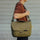 Peak Design Everyday Messenger 13L - Varech