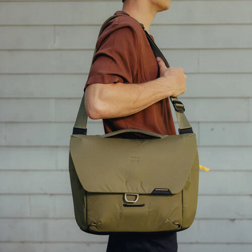 Peak Design Everyday Messenger 13L - Varech