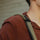 Peak Design Everyday Messenger 13L - Varech