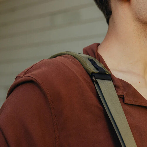 Peak Design Everyday Messenger 13L - Varech
