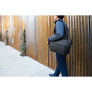 Peak Design Everyday Sling (Black, 10L)