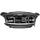 Peak Design Everyday Élingue (Noir, 10L)