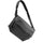 Peak Design Everyday Élingue (Noir, 10L)