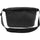 Peak Design Everyday Élingue (Noir, 10L)