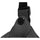 Peak Design Everyday Élingue (Noir, 10L)