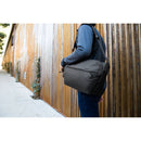 Peak Design Everyday Sling (Black, 10L)
