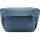 Peak Design Everyday Sling 10L - Ocean