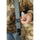 Peak Design Everyday Sling 10L - Ocean