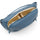 Peak Design Everyday Sling 10L - Ocean