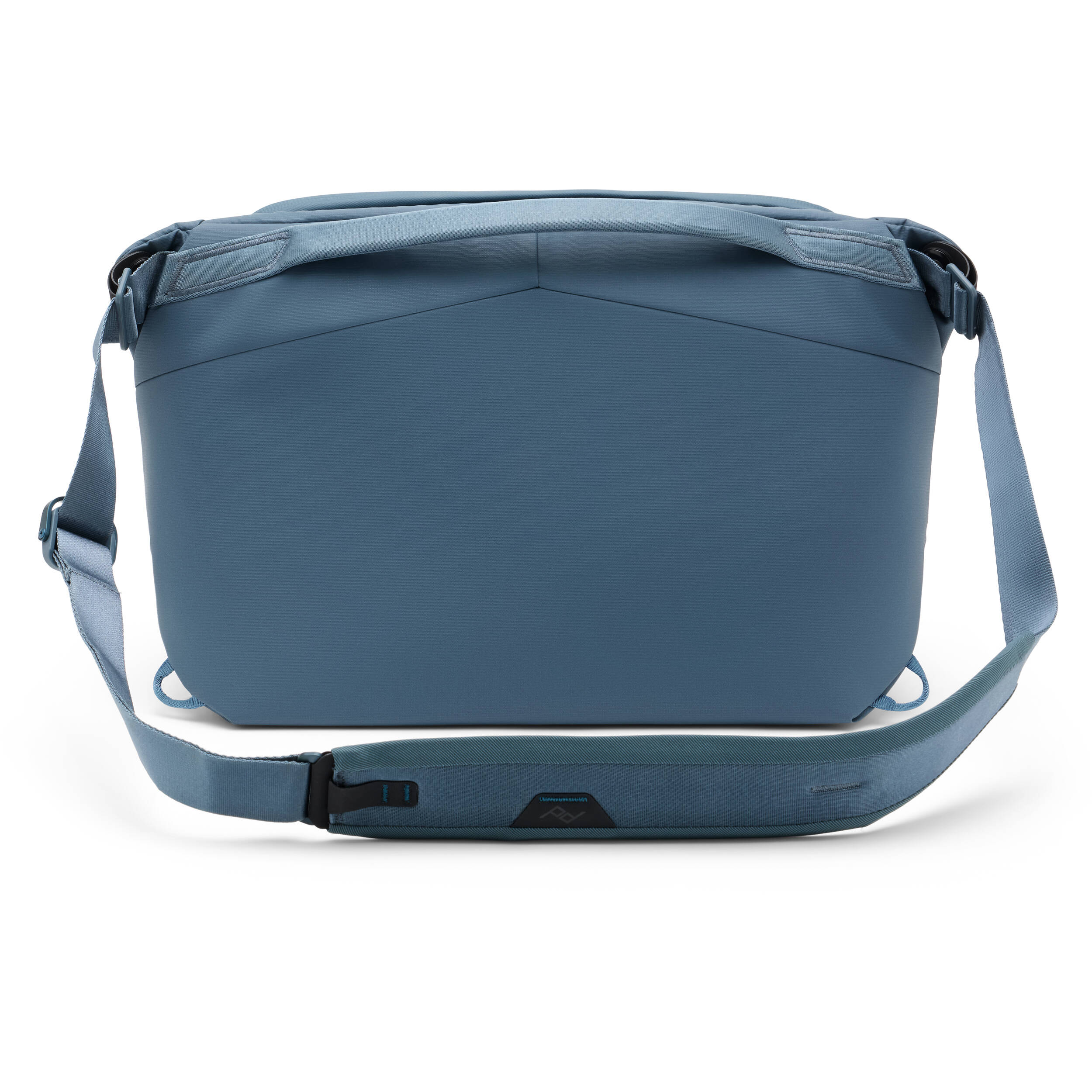 Peak Design Everyday Sling 10L Ocean | Camera Bag Canada