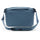 Peak Design Everyday Sling 10L - Ocean