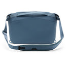 Peak Design Everyday Sling 10L - Ocean