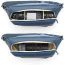 Peak Design Everyday Sling 10L - Ocean