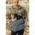 Peak Design Everyday Sling 10L - Ocean
