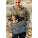 Peak Design Everyday Sling 10L - Ocean