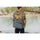 Peak Design Everyday Sling 10L - Ocean