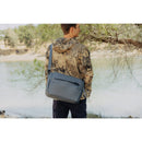 Peak Design Everyday Sling 10L - Ocean