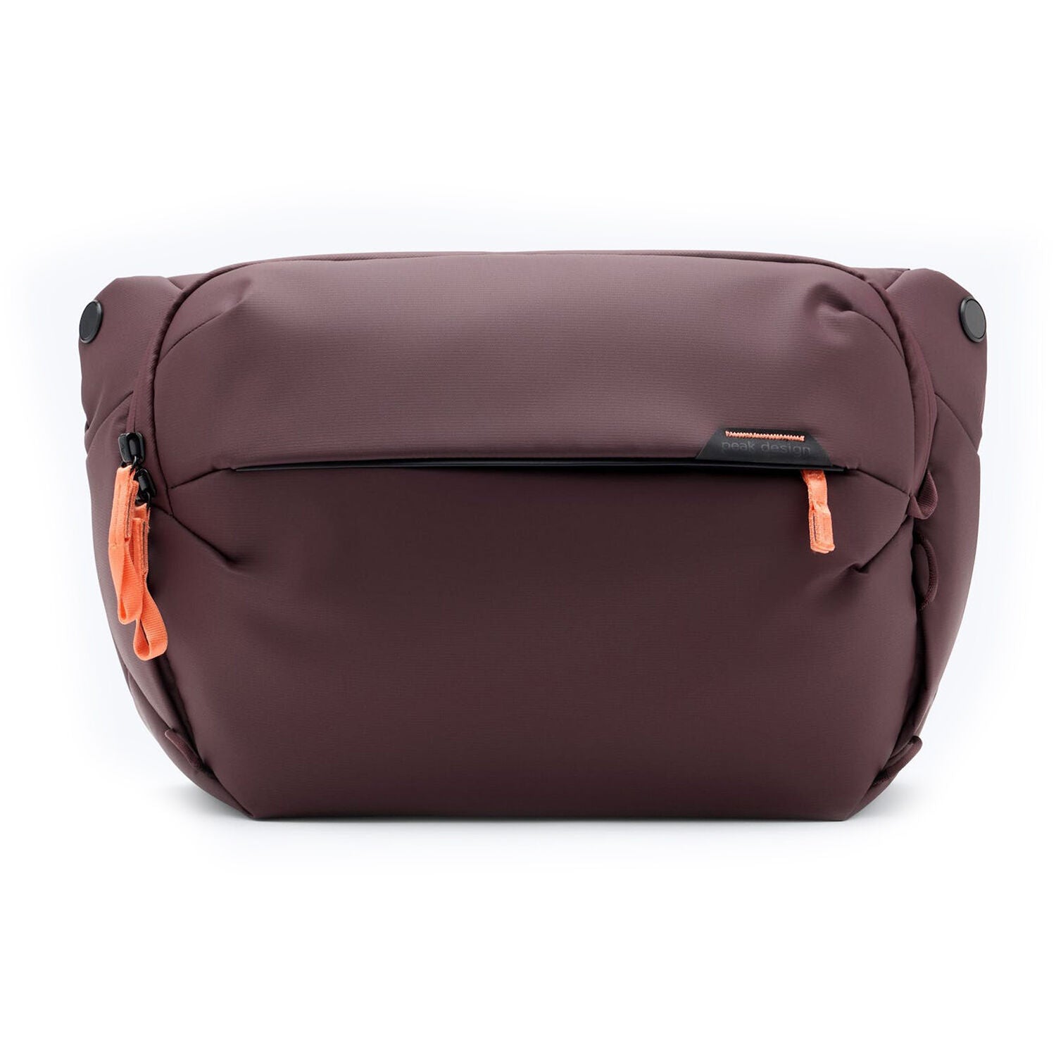 Peak Design Everyday Sling 10L - Eclipse
