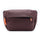 Peak Design Everyday Sling 10L - Eclipse