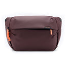 Peak Design Everyday Sling 10L - Eclipse