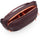 Peak Design Everyday Sling 10L - Eclipse