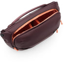 Peak Design Everyday Sling 10L - Eclipse