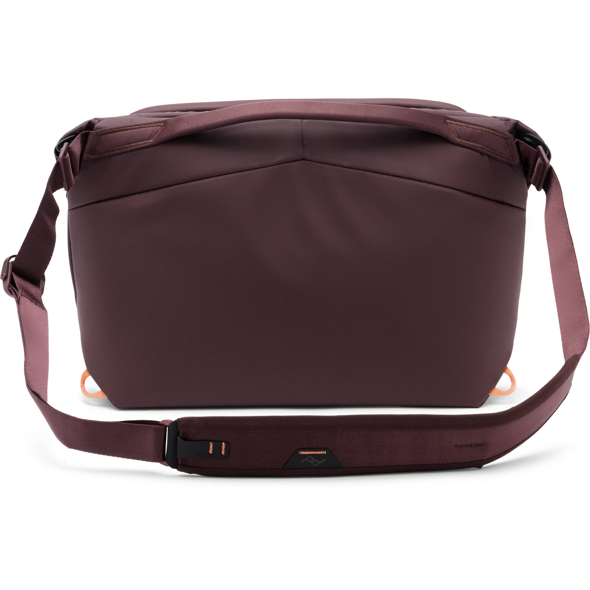 Peak Design Everyday Sling 10L - Eclipse
